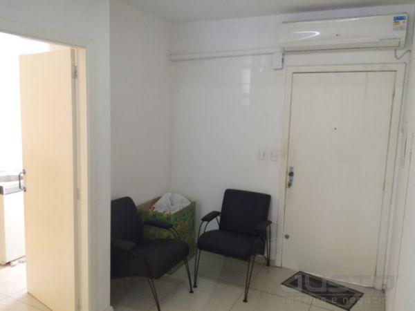 Escritório à venda em Centro, São leopoldo cod:8356 - Foto 2