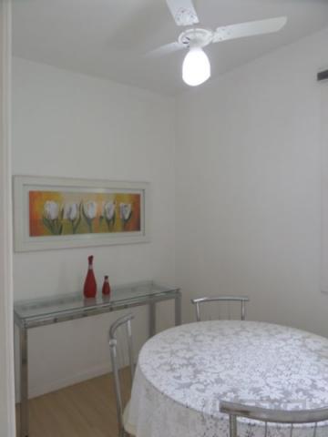 Apartamento à venda com 2 dormitórios em Padre reus, São leopoldo cod:3443 - Foto 5