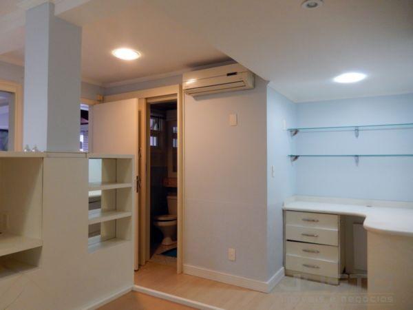 Apartamento à venda com 2 dormitórios em Scharlau, São leopoldo cod:6970 - Foto 7