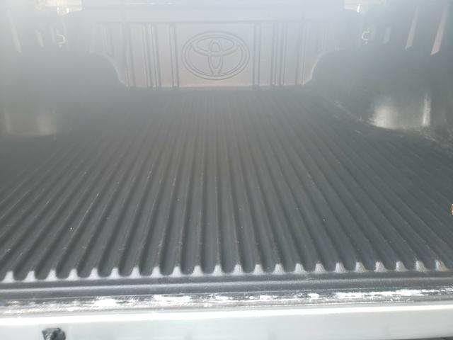 Hilux srx diesel 4x4 - Foto 5