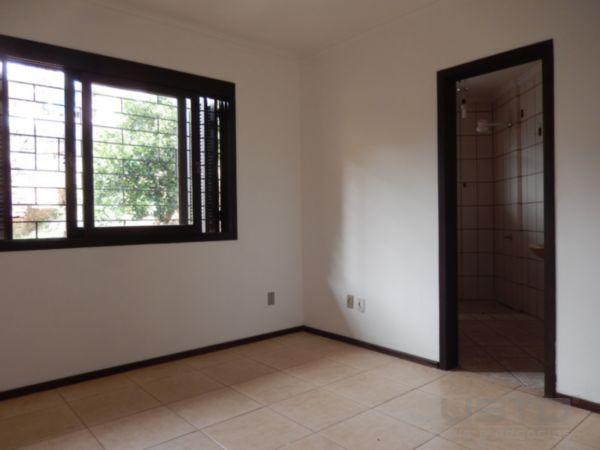 Casa à venda com 3 dormitórios em Jardim das acacias, São leopoldo cod:8404 - Foto 9