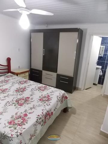 Boa casa 3dormítorios, 3banheiros c/ piscina - Foto 15