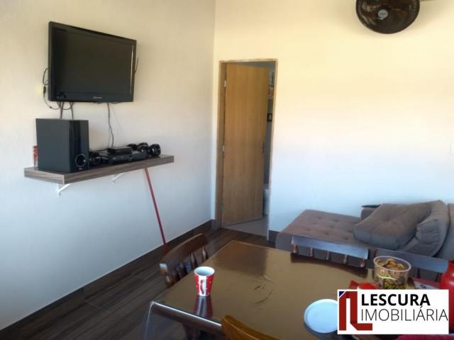 Casa à venda em piquete - Foto 3