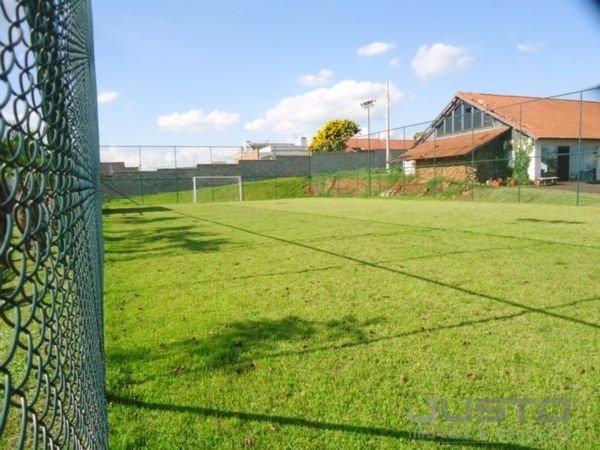 Terreno à venda em Encosta do sol, Estância velha cod:7049 - Foto 20