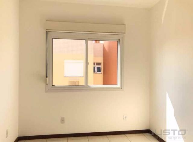 Apartamento à venda com 4 dormitórios em Centro, São leopoldo cod:9490 - Foto 17