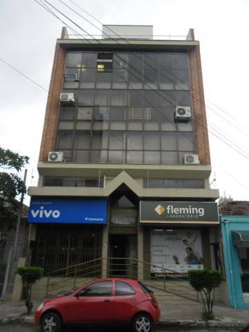 Escritório à venda em Centro, São leopoldo cod:10973 - Foto 2