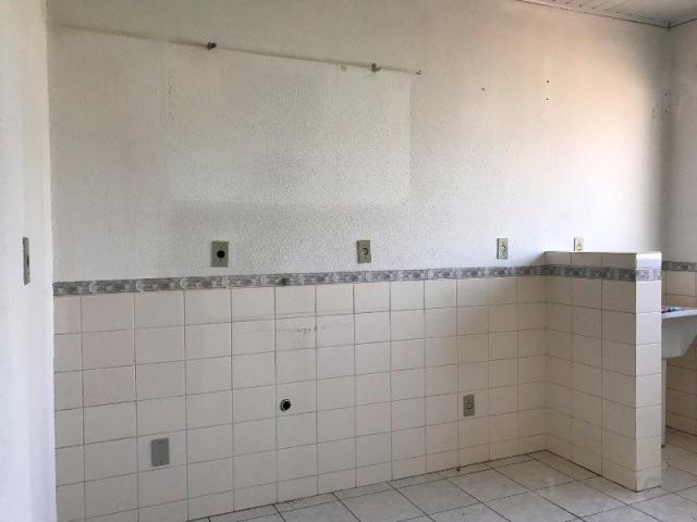 Apartamento à venda com 2 dormitórios em Campina, São leopoldo cod:9386 - Foto 3