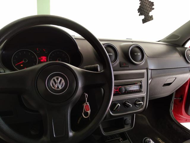 Saveiro g6 - Foto 9