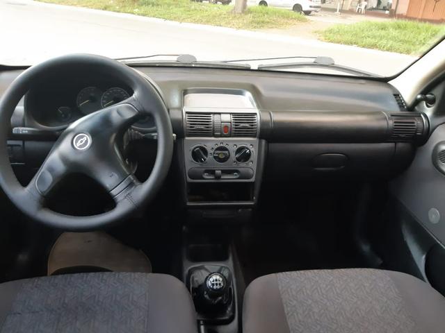 Corsa Classic - Foto 4