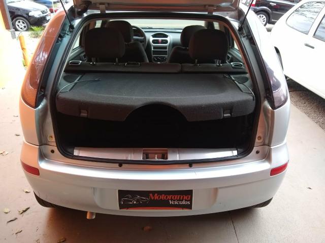 Corsa Hatch 1.4 Premium completo R$19900,00 - Foto 8
