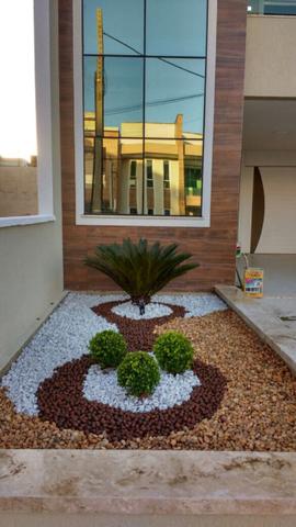 Casa em condomínio na maraponga - Foto 3