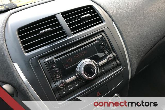 Mitsubishi ASX 2.0 16V - 2016 - Foto 18