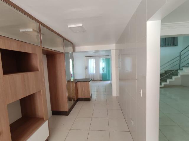 Bairro Panair - Foto 3