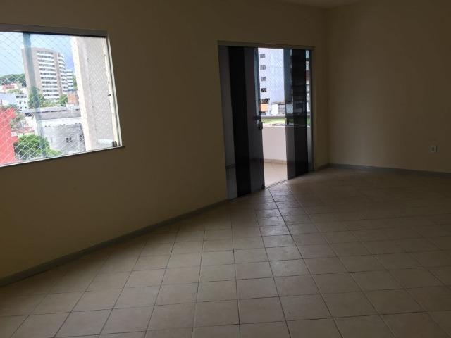 Apartamento no bairro Jardim Vitória. Pode ser financiado - Foto 2