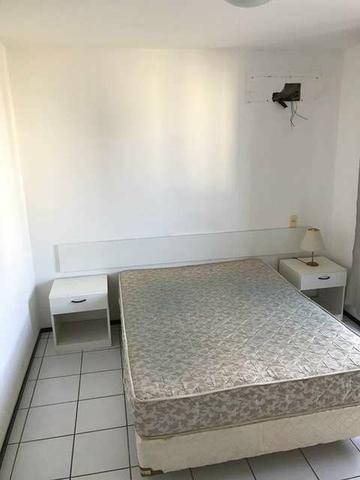 Residencial Monsenhor Tabosa - Foto 20