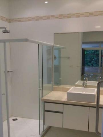 Alphaville salvador 1 - casa super luxo a venda. entre em contato conosco e agende já a su - Foto 10