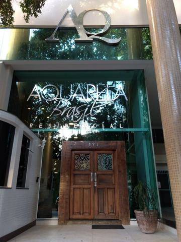 Oportunidade Cobertura Duplex no Edifício Aquarela Brasil Balneário Camboriú - Foto 14
