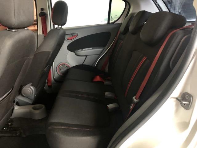 Fiat Palio 2014 Sporting 1.6 Dualogic - Super novo - Foto 10