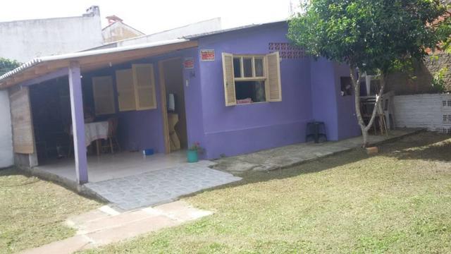 Casa para temporada em Cidreira. Aproveite!!!!