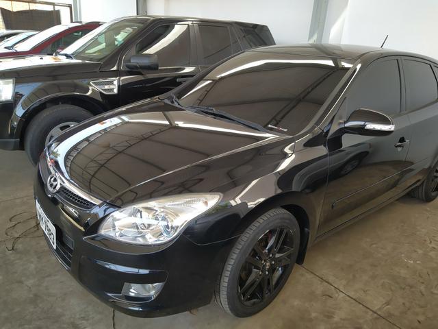 I30 2010 - Foto 2