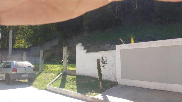 Terreno Grande e seguro - Foto 7
