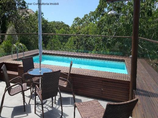 Tívoli Eco Residences - Casa a venda - Praia do Forte. Imóvel de Luxo integrado à natureza - Foto 17