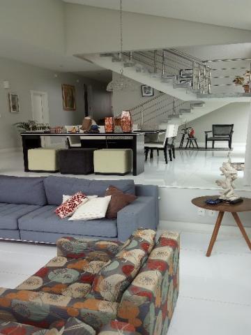 Alphaville salvador 2. linda casa de luxo à venda. - Foto 3