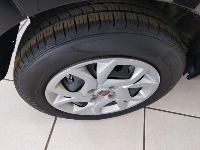 Fiat mobi drive - Foto 7