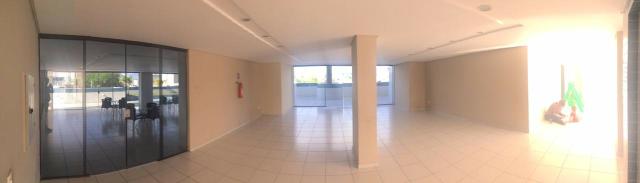 Oportunidade!! apartamento de 2 quartos no centro de Caruaru - Foto 9