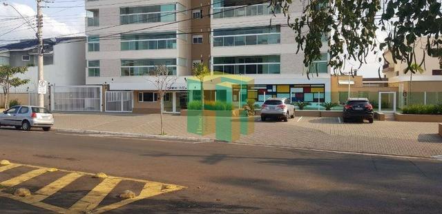 Unidades Mondrian Para Vendas * - Foto 5