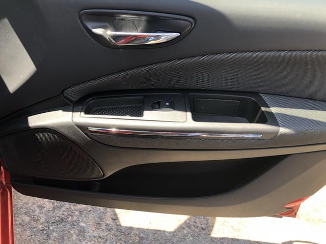 Fiat Bravo Essence 12/13 - Foto 8