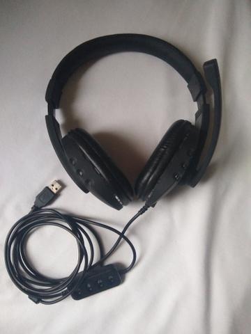 Fone Gamer