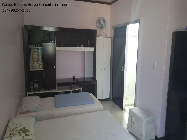 Casa a venda em Vilas do Atlântico - Próximo às praias. - Foto 20