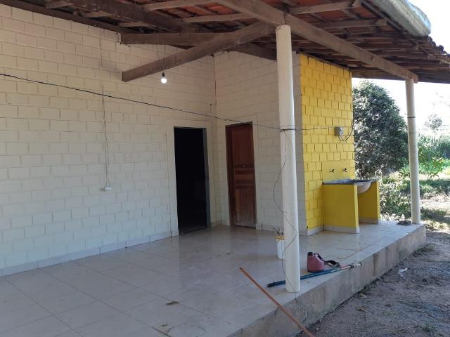 Chacara em Nobres - Foto 5