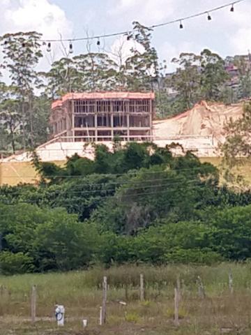 Cota 200 grupo 11 com 3 dormitórios na cooperativa vida nova