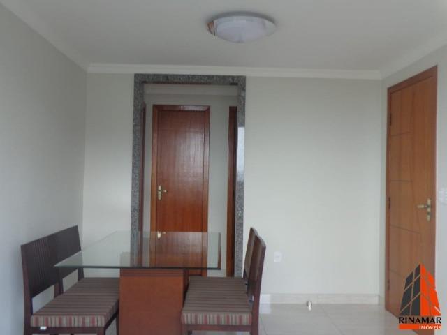 L.I.N.D.O Apartamento 3Qts com suite em São Conrado Cariacica cod. 180 - Foto 6
