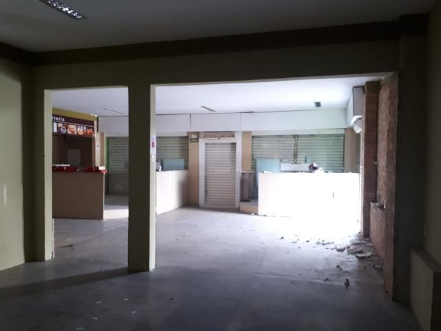 Loja para alugar no bairro Centro, 284,16m², Rua Estância c/ Itabaiana - Foto 5