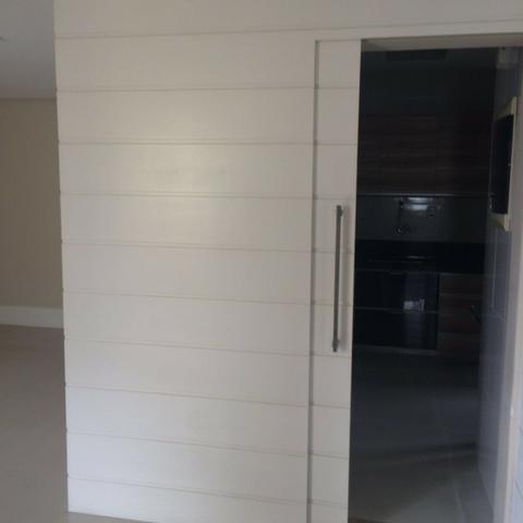 Excelente apartamento,amplo, no centro da cidade. Financia - Foto 14