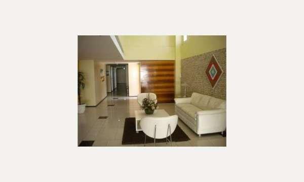 Residencial Monsenhor Tabosa - Foto 2