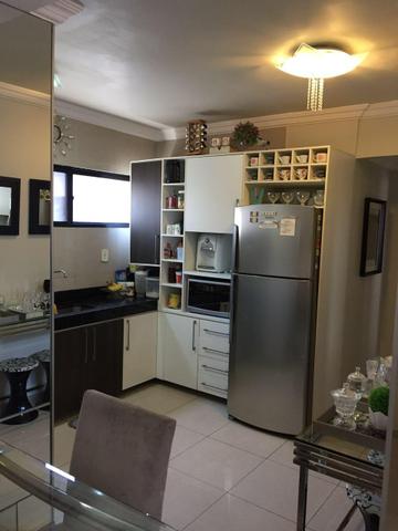 VENDO APARTAMENTO 70 mts 3 QUARTOS 1 VAGA - Foto 16