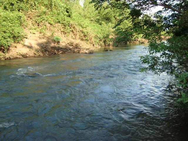 Chacara em Nobres - Foto 12