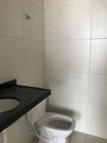 Sala empresarial locação - Foto 4