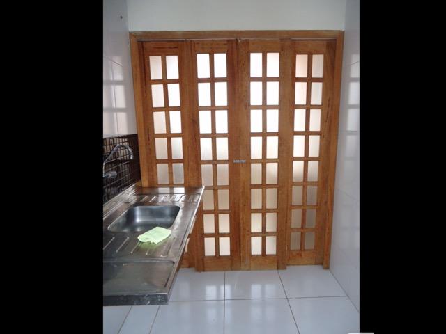 Apartamento 3 q 150 mts Riomar - Foto 8
