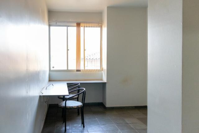 Apartamento 1 quarto Vila Amélia Ribeirão Preto - Foto 12