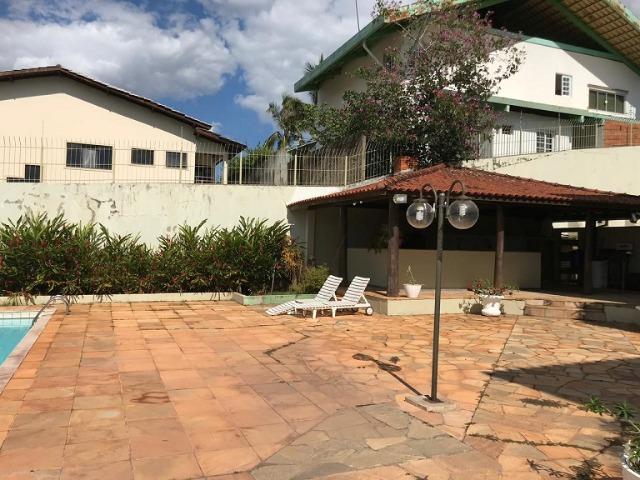 Casa com ponto comercial Santa Rosa - Foto 11