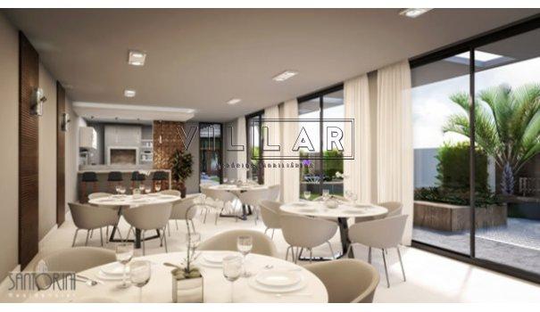 Residencial Santorini - Foto 10
