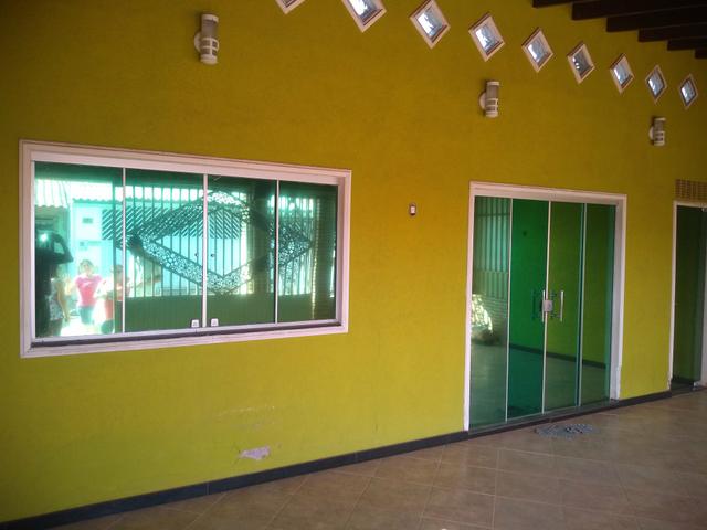 QN 12 Oportunidade!!! 9 8 3 2 8 - 0 0 0 0 ZAP