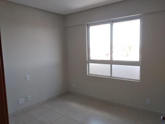 Aptº Residencial Century 21 - Foto 11