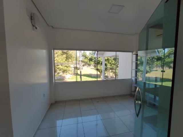 Bairro Panair - Foto 13
