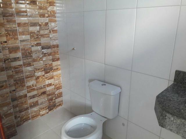 Apartamento RECANTO DO BOSQUE - Foto 8